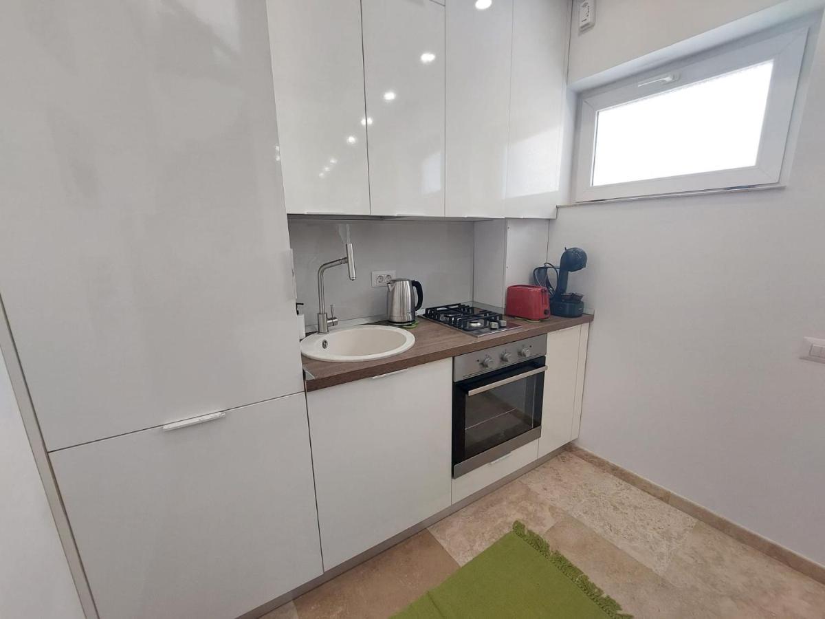 Sweet Dreams Suites Lovely Duplex Universitate Bukarest Exterior foto