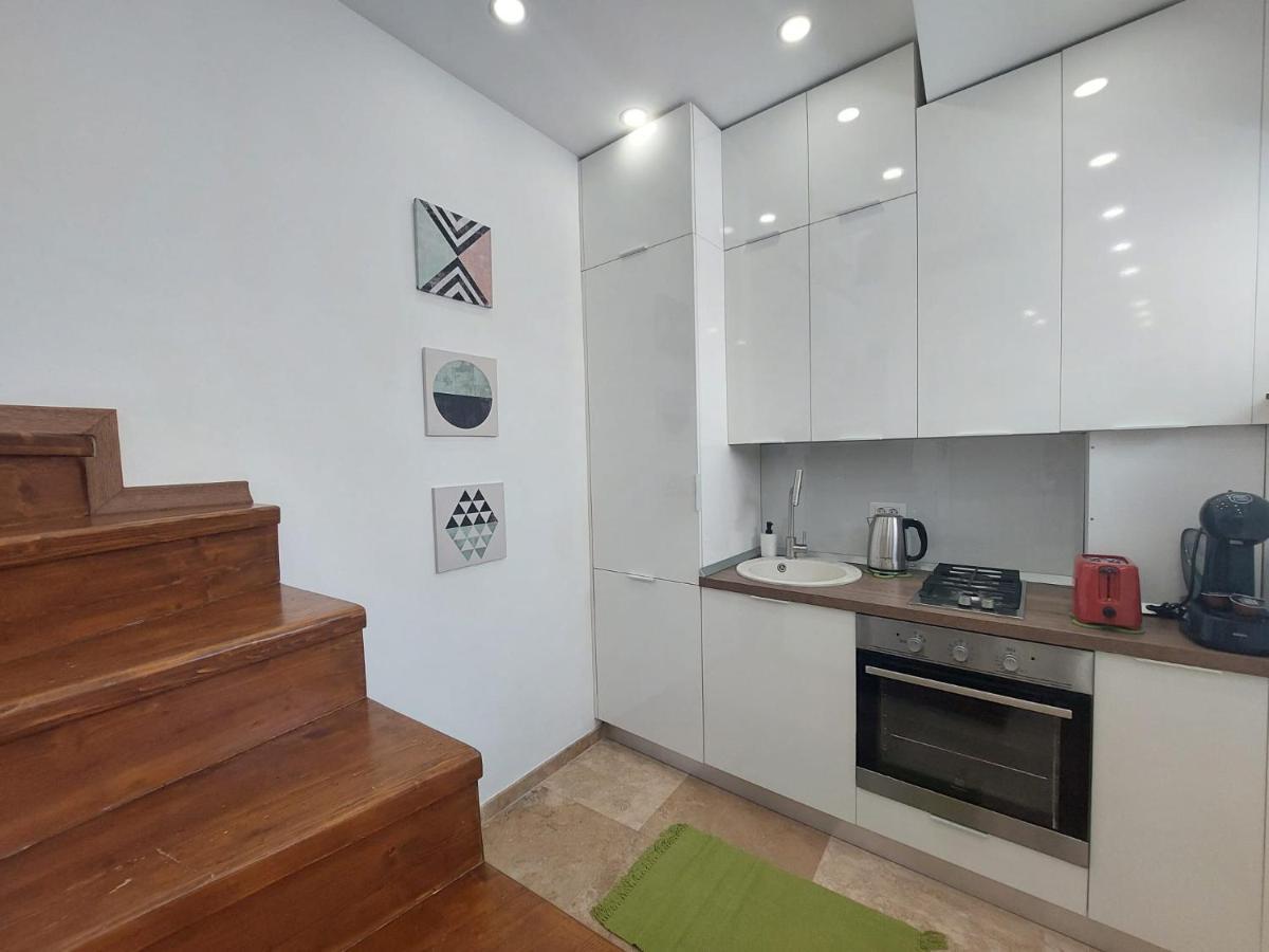 Sweet Dreams Suites Lovely Duplex Universitate Bukarest Exterior foto