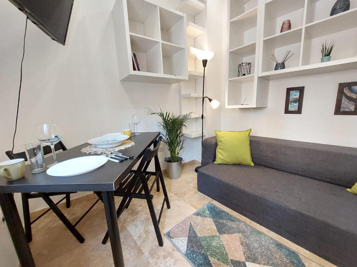 Sweet Dreams Suites Lovely Duplex Universitate Bukarest Exterior foto