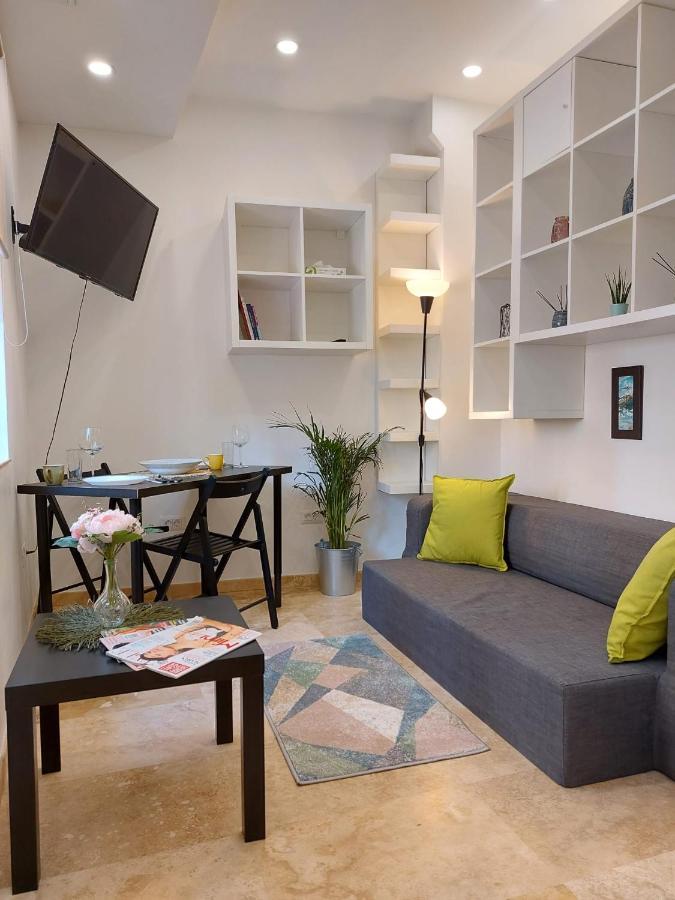 Sweet Dreams Suites Lovely Duplex Universitate Bukarest Exterior foto