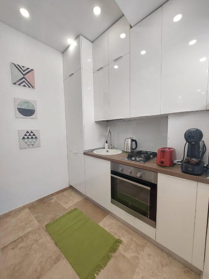 Sweet Dreams Suites Lovely Duplex Universitate Bukarest Exterior foto