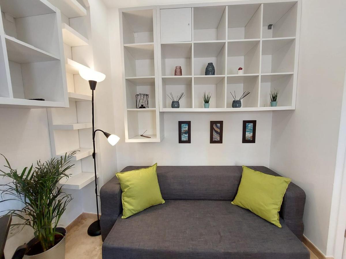 Sweet Dreams Suites Lovely Duplex Universitate Bukarest Exterior foto